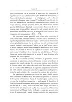giornale/LO10016597/1899/Ser.3-V.11/00000123