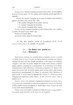 giornale/LO10016597/1899/Ser.3-V.11/00000126