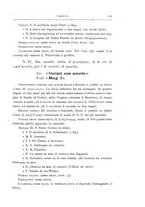 giornale/LO10016597/1899/Ser.3-V.11/00000127