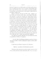 giornale/LO10016597/1899/Ser.3-V.11/00000132