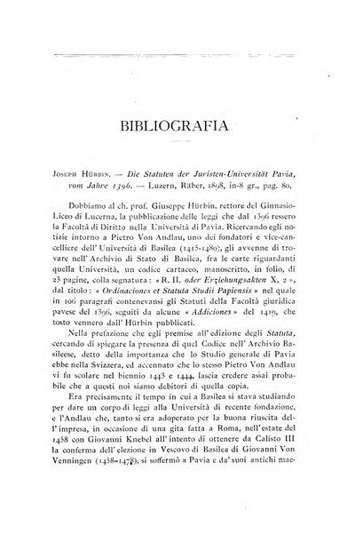 Archivio storico lombardo giornale della Società storica lombarda