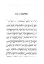 giornale/LO10016597/1899/Ser.3-V.11/00000137