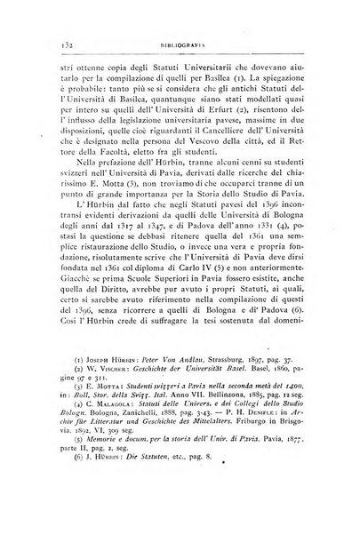 Archivio storico lombardo giornale della Società storica lombarda