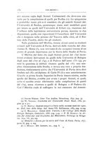 giornale/LO10016597/1899/Ser.3-V.11/00000138