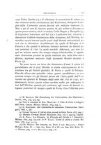 giornale/LO10016597/1899/Ser.3-V.11/00000139