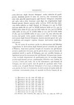 giornale/LO10016597/1899/Ser.3-V.11/00000140