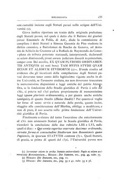 Archivio storico lombardo giornale della Società storica lombarda