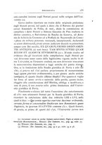 giornale/LO10016597/1899/Ser.3-V.11/00000141
