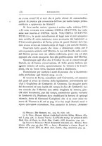 giornale/LO10016597/1899/Ser.3-V.11/00000142