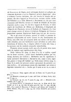 giornale/LO10016597/1899/Ser.3-V.11/00000143