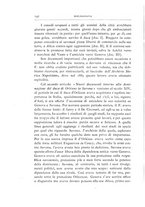 giornale/LO10016597/1899/Ser.3-V.11/00000148