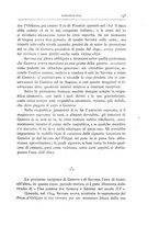 giornale/LO10016597/1899/Ser.3-V.11/00000149