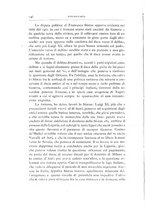 giornale/LO10016597/1899/Ser.3-V.11/00000152