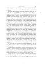 giornale/LO10016597/1899/Ser.3-V.11/00000153