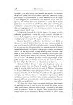 giornale/LO10016597/1899/Ser.3-V.11/00000154