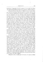 giornale/LO10016597/1899/Ser.3-V.11/00000155