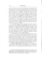 giornale/LO10016597/1899/Ser.3-V.11/00000158
