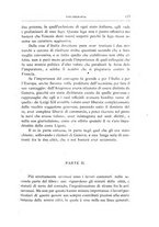 giornale/LO10016597/1899/Ser.3-V.11/00000159