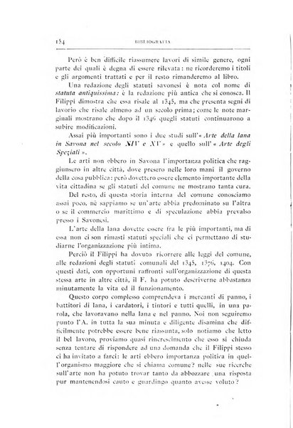 Archivio storico lombardo giornale della Società storica lombarda