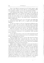 giornale/LO10016597/1899/Ser.3-V.11/00000160