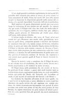 giornale/LO10016597/1899/Ser.3-V.11/00000161