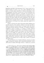 giornale/LO10016597/1899/Ser.3-V.11/00000163