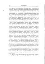 giornale/LO10016597/1899/Ser.3-V.11/00000164