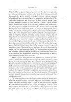 giornale/LO10016597/1899/Ser.3-V.11/00000165