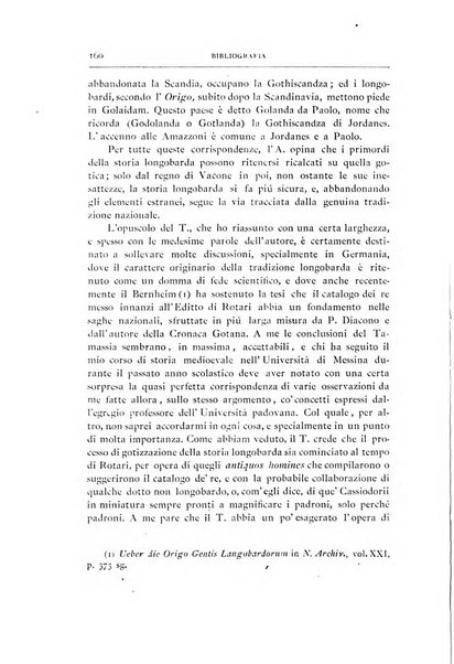 Archivio storico lombardo giornale della Società storica lombarda