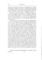 giornale/LO10016597/1899/Ser.3-V.11/00000166