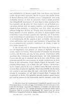 giornale/LO10016597/1899/Ser.3-V.11/00000167