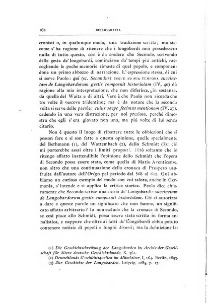 Archivio storico lombardo giornale della Società storica lombarda