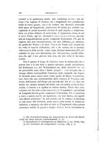 giornale/LO10016597/1899/Ser.3-V.11/00000168