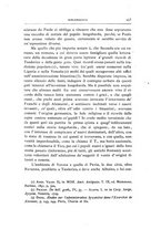 giornale/LO10016597/1899/Ser.3-V.11/00000169