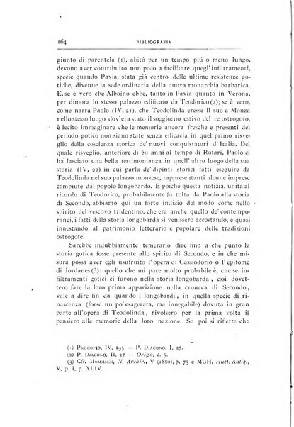 Archivio storico lombardo giornale della Società storica lombarda