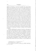 giornale/LO10016597/1899/Ser.3-V.11/00000170