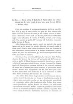 giornale/LO10016597/1899/Ser.3-V.11/00000172