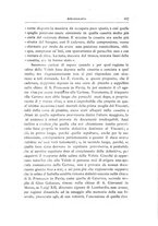 giornale/LO10016597/1899/Ser.3-V.11/00000173