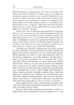 giornale/LO10016597/1899/Ser.3-V.11/00000174