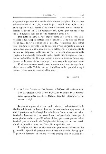 Archivio storico lombardo giornale della Società storica lombarda