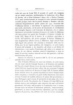 giornale/LO10016597/1899/Ser.3-V.11/00000176