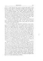 giornale/LO10016597/1899/Ser.3-V.11/00000177