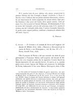 giornale/LO10016597/1899/Ser.3-V.11/00000178