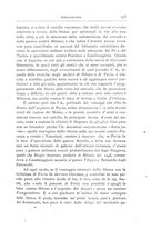 giornale/LO10016597/1899/Ser.3-V.11/00000179