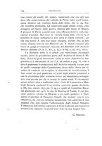 giornale/LO10016597/1899/Ser.3-V.11/00000180