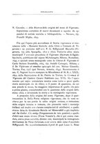 giornale/LO10016597/1899/Ser.3-V.11/00000181