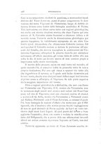 giornale/LO10016597/1899/Ser.3-V.11/00000182