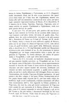 giornale/LO10016597/1899/Ser.3-V.11/00000183