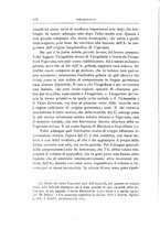 giornale/LO10016597/1899/Ser.3-V.11/00000184