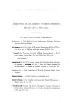 giornale/LO10016597/1899/Ser.3-V.11/00000186